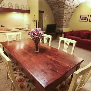 Residenze Da Sogno Bosa