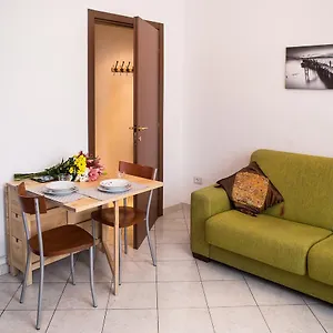 Gambara Citylife Urban Nest Milano
