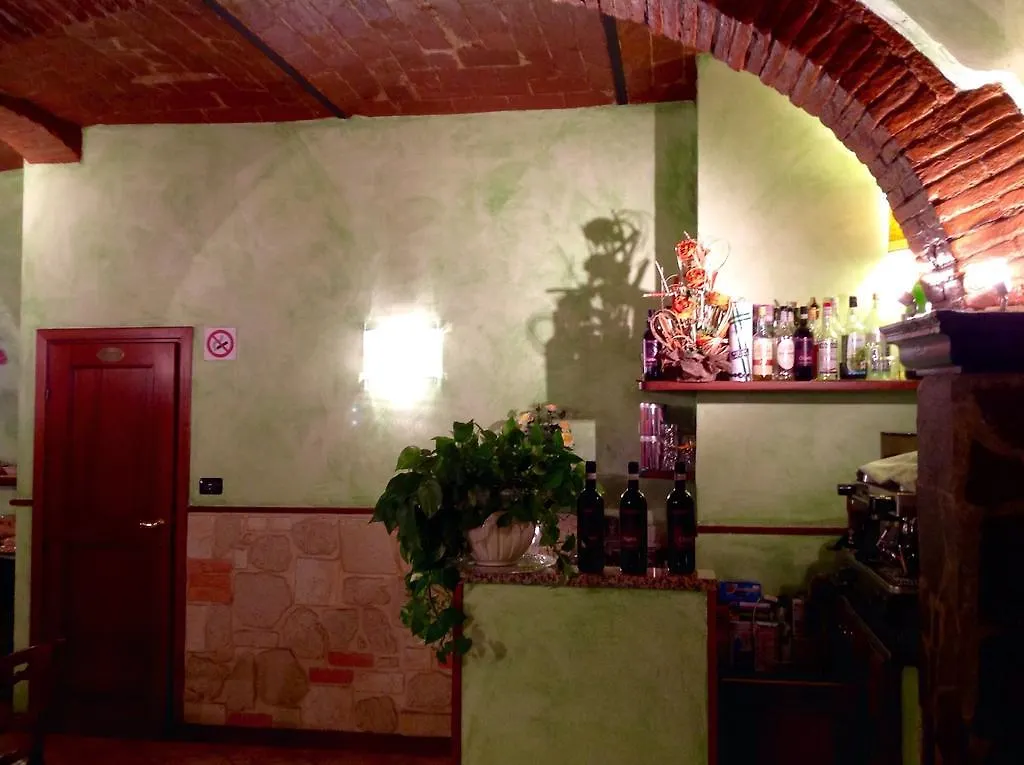Hotel Toscana Prato  2*, Prato (Prato)