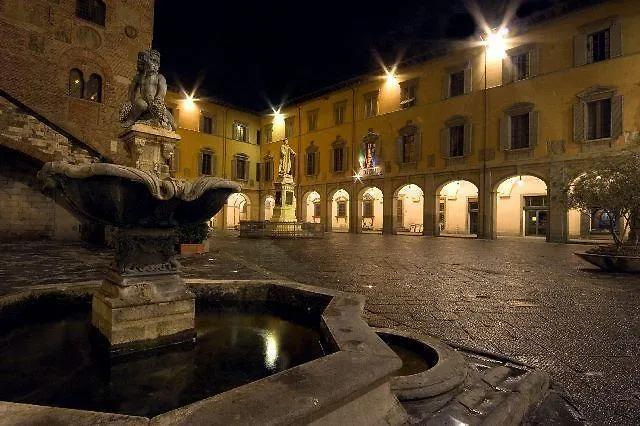 Hotel Toscana Prato  Prato (Prato)