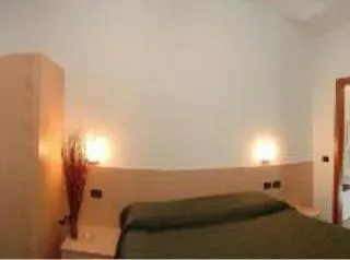 Hotel Toscana Prato  Italia