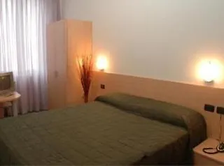Hotel Toscana Prato  2*, Prato (Prato) Italia