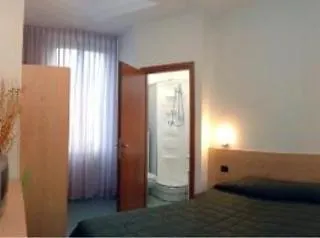 **  Hotel Toscana Prato  Italia