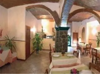 Hotel Toscana Prato  Prato (Prato)