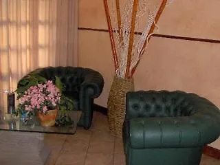 Hotel Toscana Prato  2*, Prato (Prato)