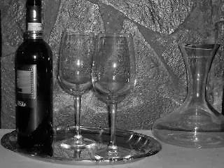 Hotel Toscana Prato