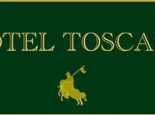 Hotel Toscana Prato