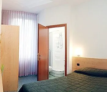 Hotel Toscana Prato  Italia