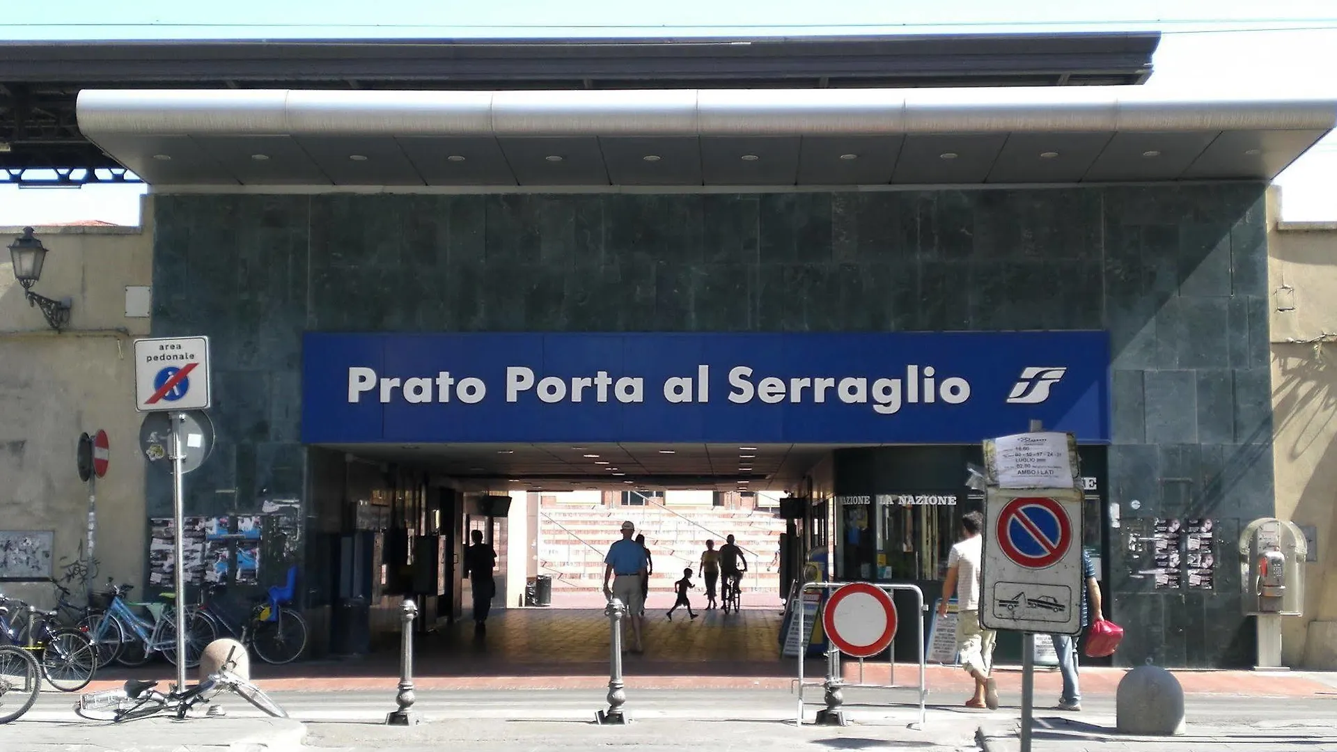 Hotel Toscana Prato  2*, Prato (Prato)