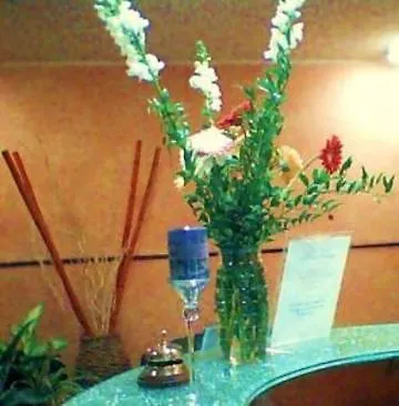 Hotel Toscana Prato  2*, Prato (Prato) Italia