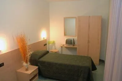 **  Hotel Toscana Prato  Italia