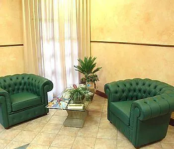 Hotel Toscana Prato  Prato (Prato)