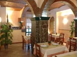 **  Hotel Toscana Prato  Itália