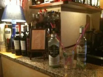 Hotel Toscana Prato