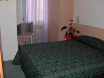 Hotel Toscana Prato  Prato (Prato)